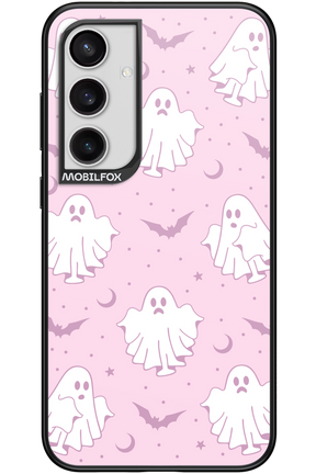 Boo Boo - Samsung Galaxy S24+