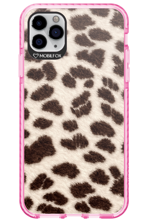 Wild Coat 2.0 - Apple iPhone 11 Pro Max