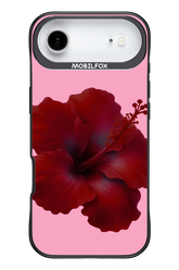 HibiGundy - Apple iPhone 17 Air