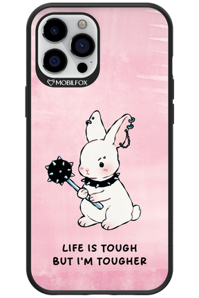 Bunny 2.0 - Apple iPhone 12 Pro Max