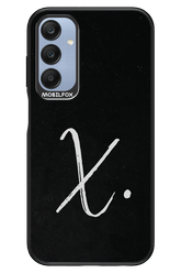 (Off Space) X 2.0 - Samsung A25