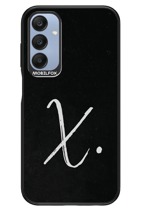 (Off Space) X 2.0 - Samsung A25