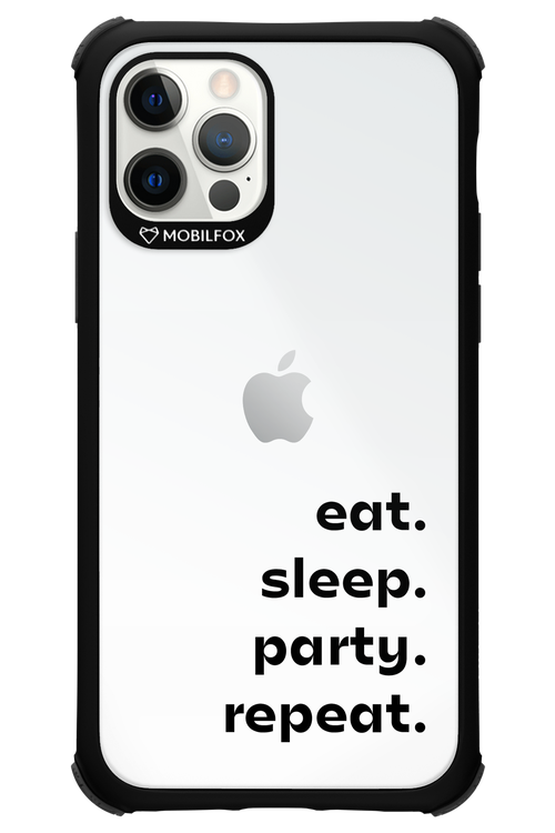 Party Loop 2.0 - Apple iPhone 12 Pro