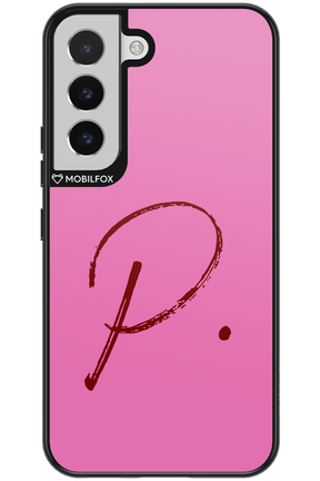 (Sorbet) P 2.0 - Samsung Galaxy S22