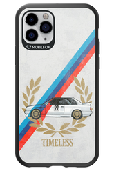 Timeless - Apple iPhone 11 Pro