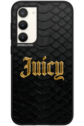 Juicy Gold 2.0 - Samsung Galaxy S23 Plus