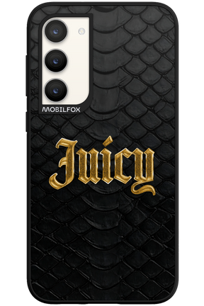 Juicy Gold 2.0 - Samsung Galaxy S23 Plus