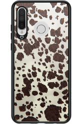 Appaloosa 2.0 - Huawei P30 Lite