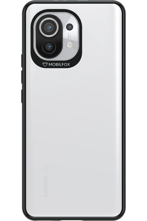 Custom Studio 2.0 - Xiaomi Mi 11 5G