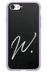 (Off Space) W 2.0 - Apple iPhone 8