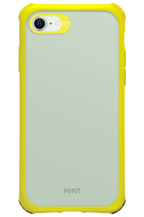 MINT 2.0 - Apple iPhone SE 2020