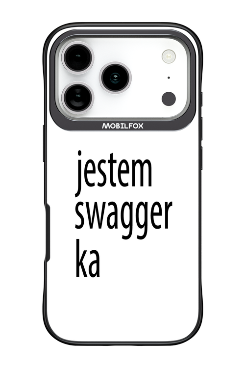Swagger 2.0 - Apple iPhone 17 Pro