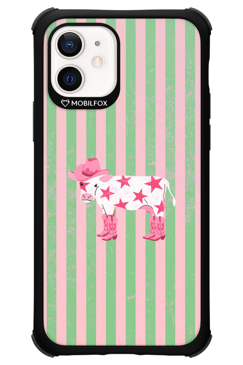 Youre a star 2.0 - Apple iPhone 12