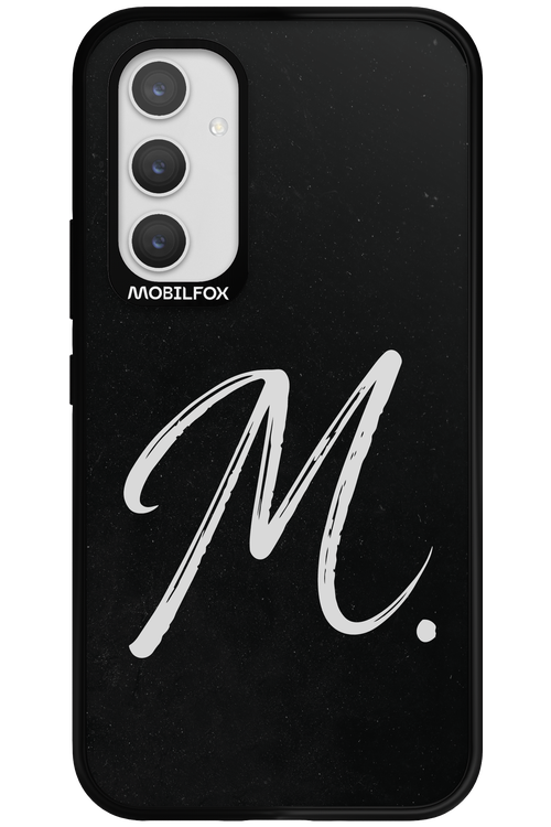 (Off Space) M 2.0 - Samsung Galaxy A54