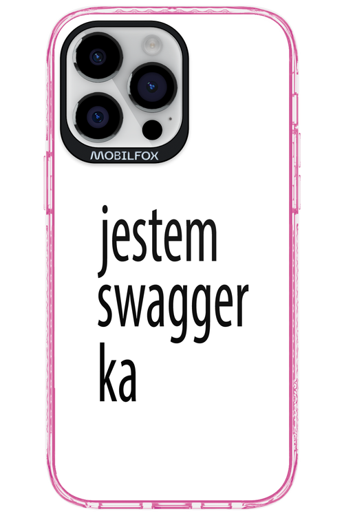 Swagger 2.0 - Apple iPhone 14 Pro Max