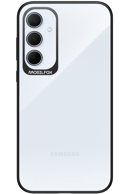 NUDE - Samsung Galaxy A35