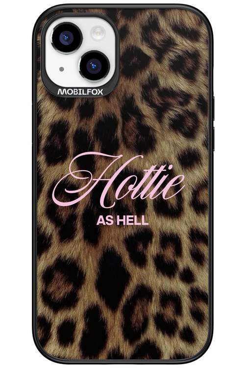 hottie 2.0 - Apple iPhone 15 Plus