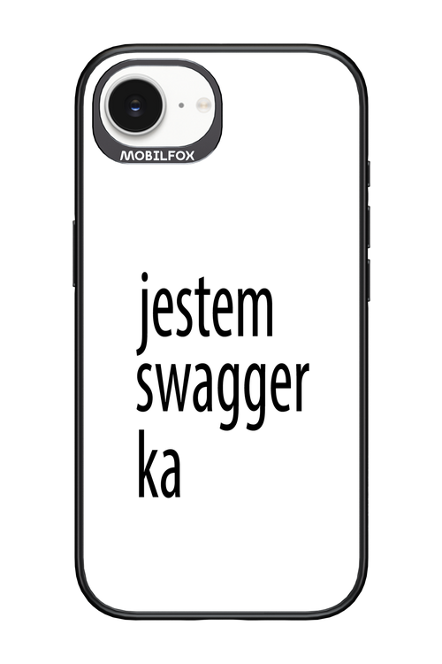 Swagger 2.0 - Apple iPhone 17e