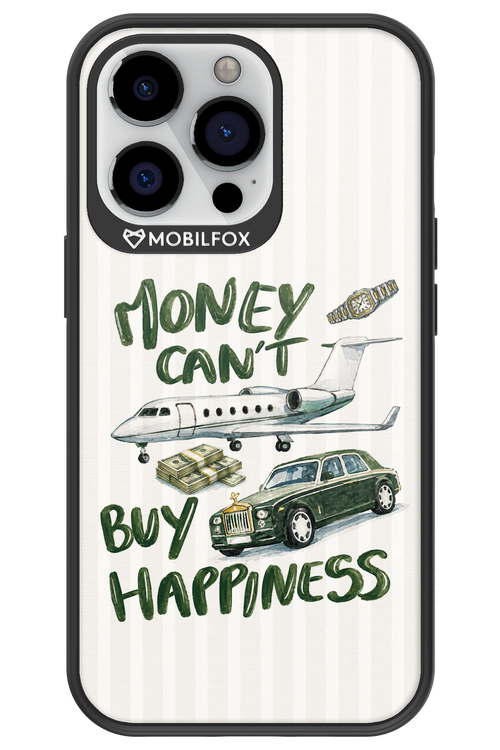 Buy Happiness 2.0 - Apple iPhone 13 Pro