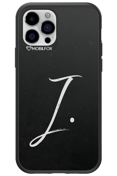(Off Space) I 2.0 - Apple iPhone 12 Pro