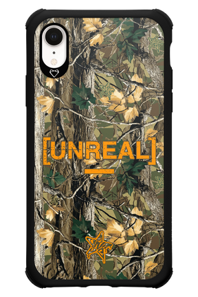 Realtree - Apple iPhone XR