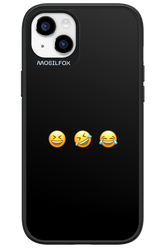 My Laugh - Apple iPhone 14 Plus