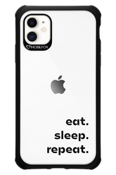 Daily Loop - Apple iPhone 11