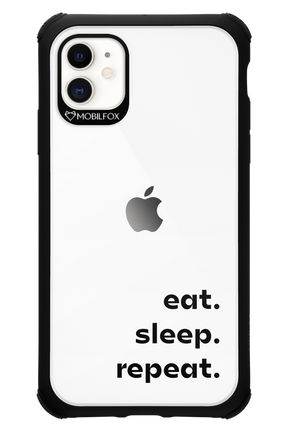 Daily Loop - Apple iPhone 11