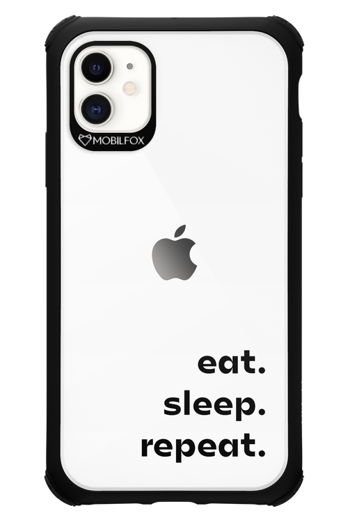 Daily Loop - Apple iPhone 11