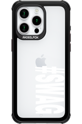 Swag Light Mode - Apple iPhone 15 Pro Max