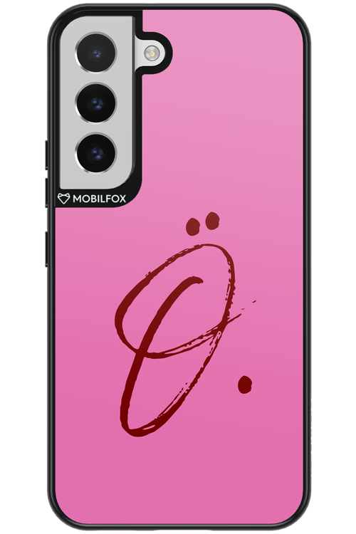 (Sorbet) O II 2.0 - Samsung Galaxy S22