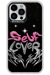 Self Lover Universe - Apple iPhone 13 Pro Max