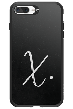 (Off Space) X 2.0 - Apple iPhone 8 Plus
