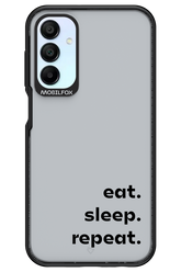 Daily Loop 2.0 - Samsung Galaxy A15