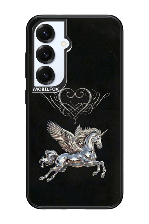 Horse Heart 2.0 - Samsung S25