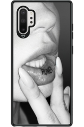 Lip Secret - Samsung Galaxy Note 10+