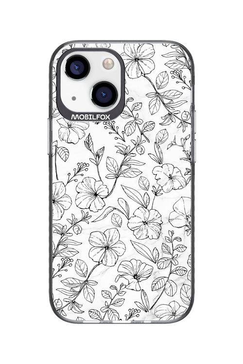 Lineart Beuty - Apple iPhone 13 Mini