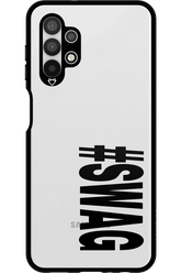 Swag Dark Mode - Samsung Galaxy A13 4G