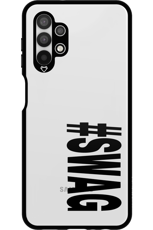 Swag Dark Mode - Samsung Galaxy A13 4G