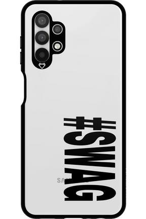 Swag Dark Mode - Samsung Galaxy A13 4G