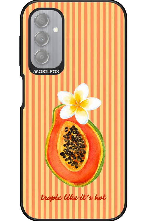 Hot Tropic 2.0 - Samsung Galaxy A14