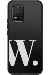 W (Off Space) 2.0 - Xiaomi Mi 10 Lite 5G