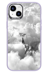Don't give a  2.0 - Apple iPhone 14 Plus