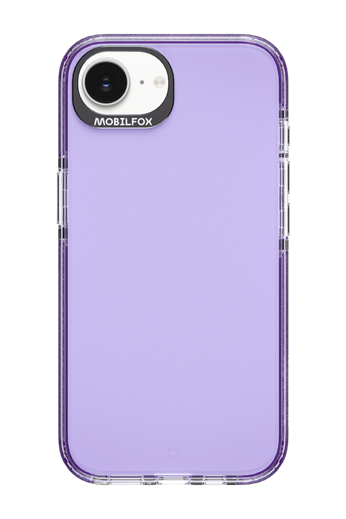 NUDE - Apple iPhone 16e