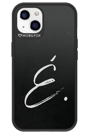 (Off Space) E II 2.0 - Apple iPhone 13