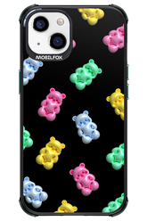 Gummy Bears - Apple iPhone 13