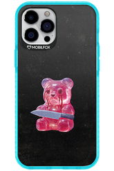 Yummy - Apple iPhone 12 Pro Max