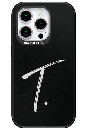 (Off Space) T 2.0 - Apple iPhone 15 Pro