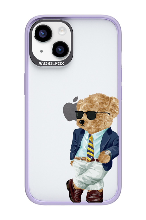 Boss 2.0 - Apple iPhone 14