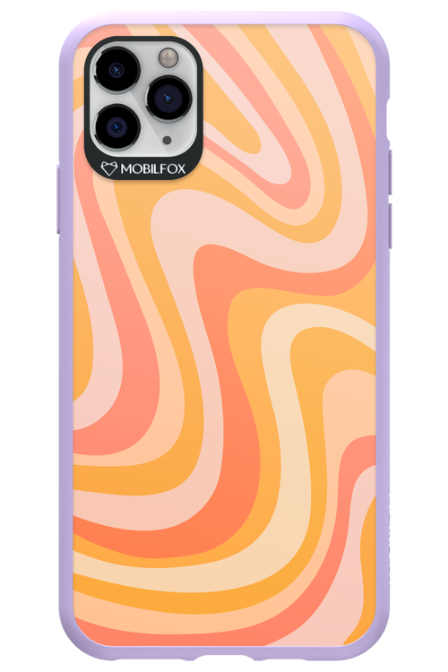 Sex on the Beach 2.0 - Apple iPhone 11 Pro Max